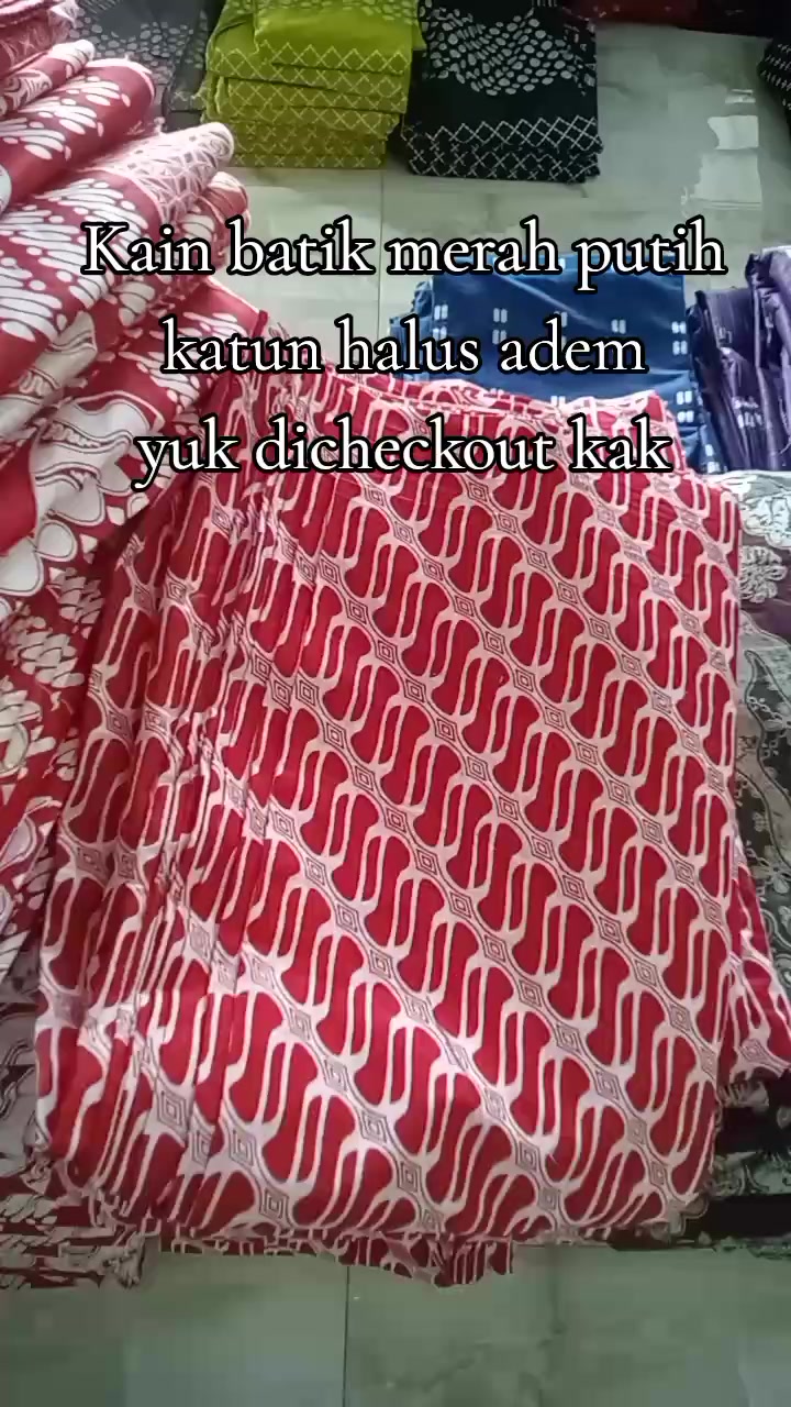 @khusnaashop
