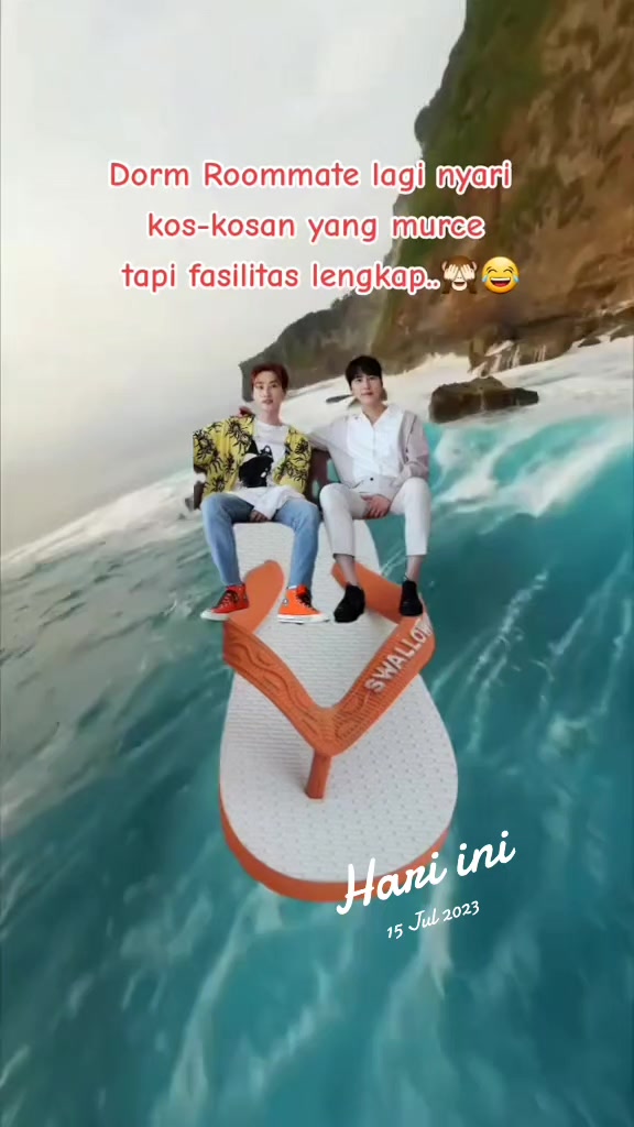@BlenderjuicenyaDonghae🥑