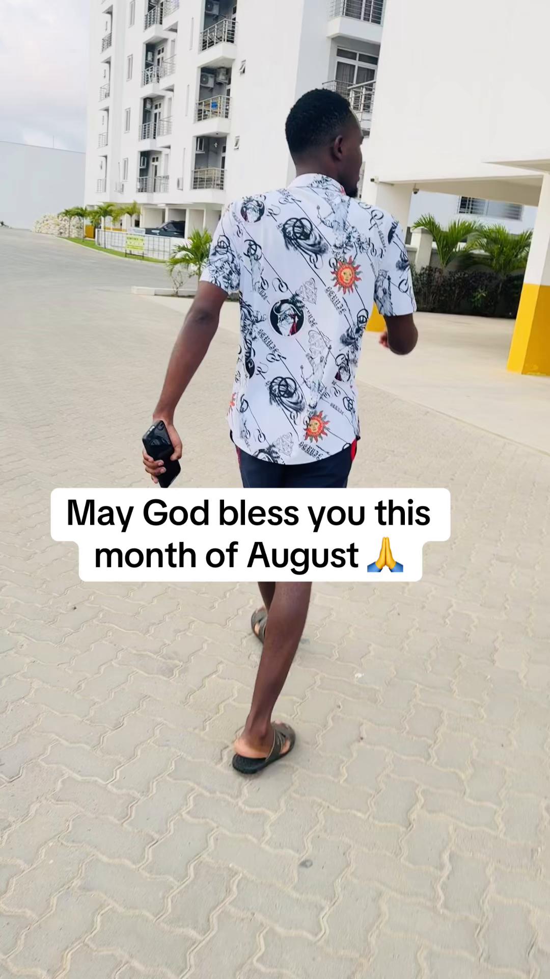 @Mr handsome🇺🇸🇶🇦🇰🇪