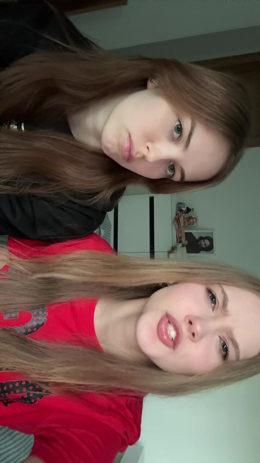 @Ксюха