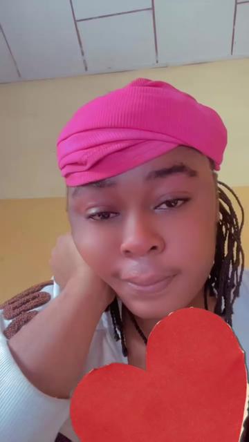 @Mère keke❤️❤️