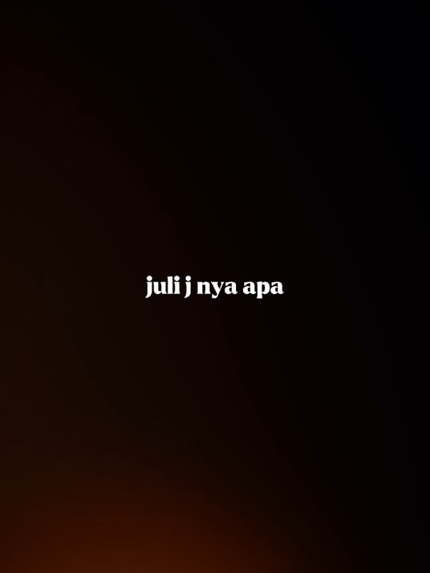 @myexpectation