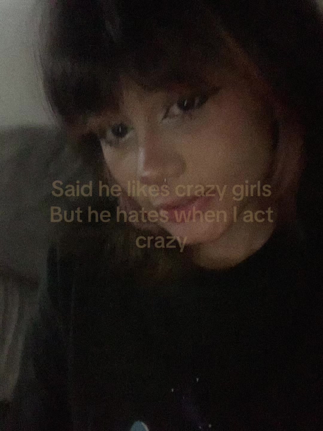 @ash ☭