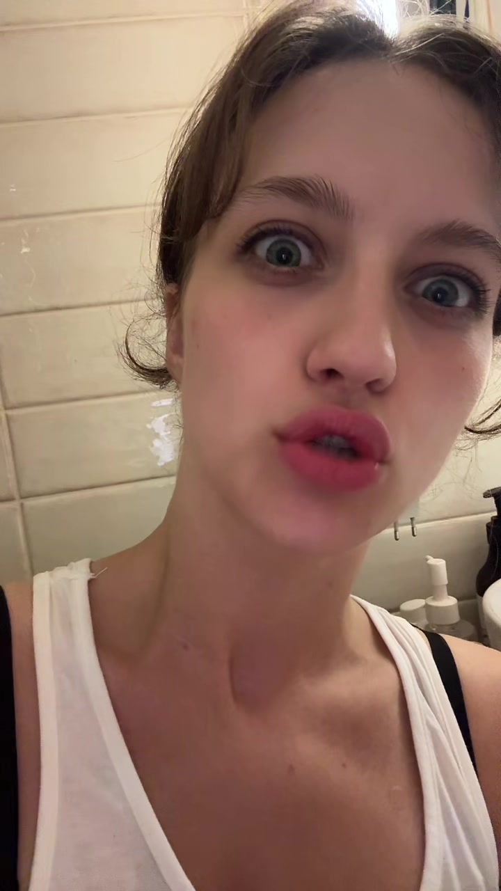@dahalut