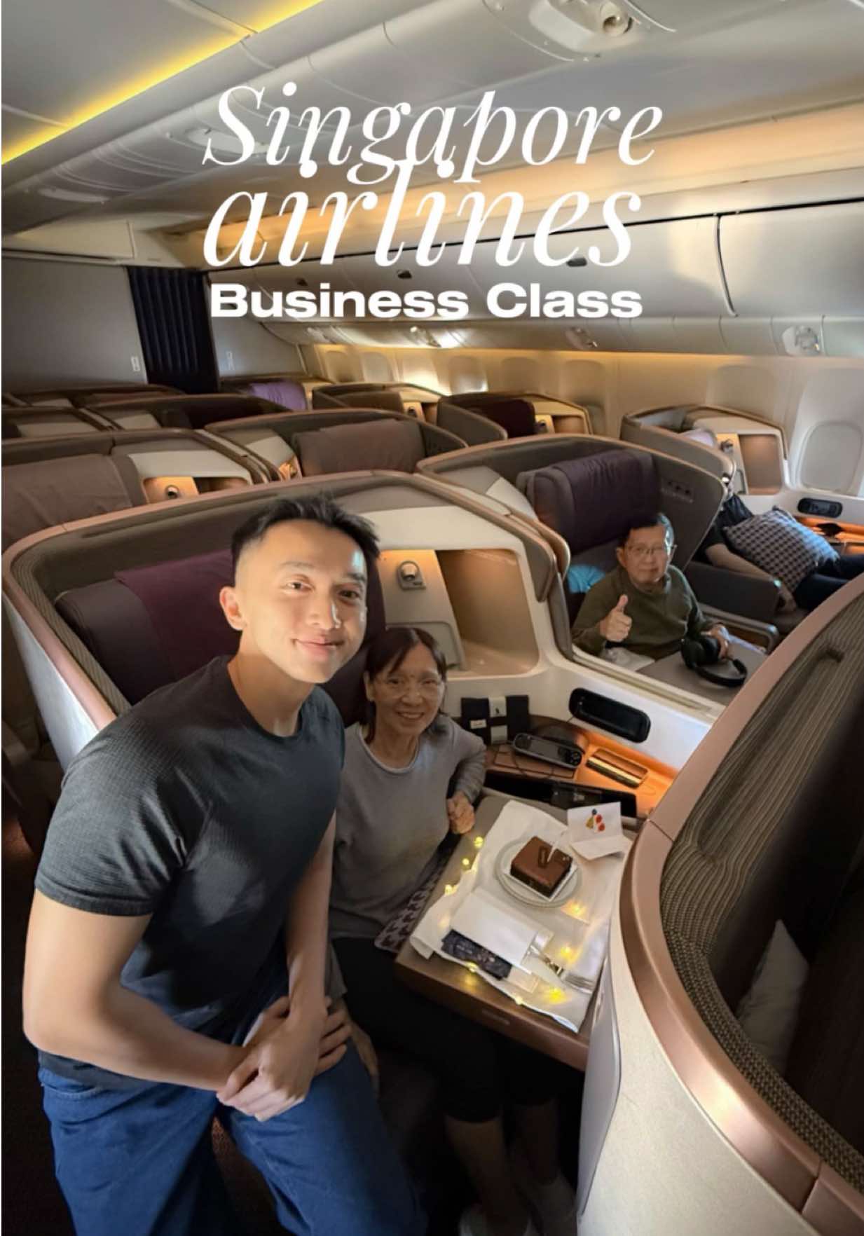 @ERIC