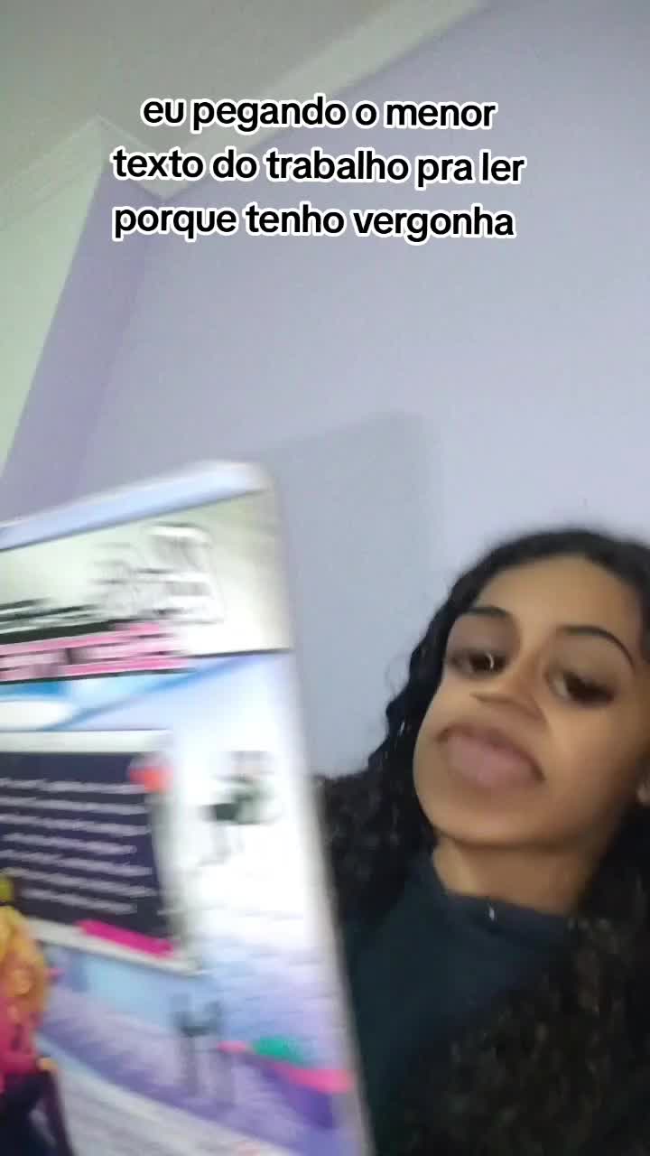 @𝓙𝓾𝓳𝓾 🧿🧸