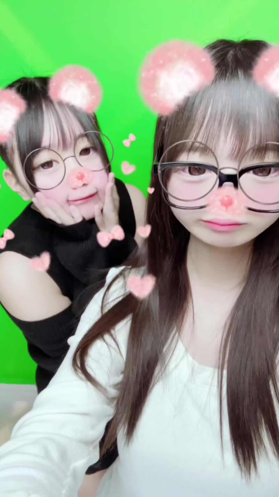 @あんじゅ
