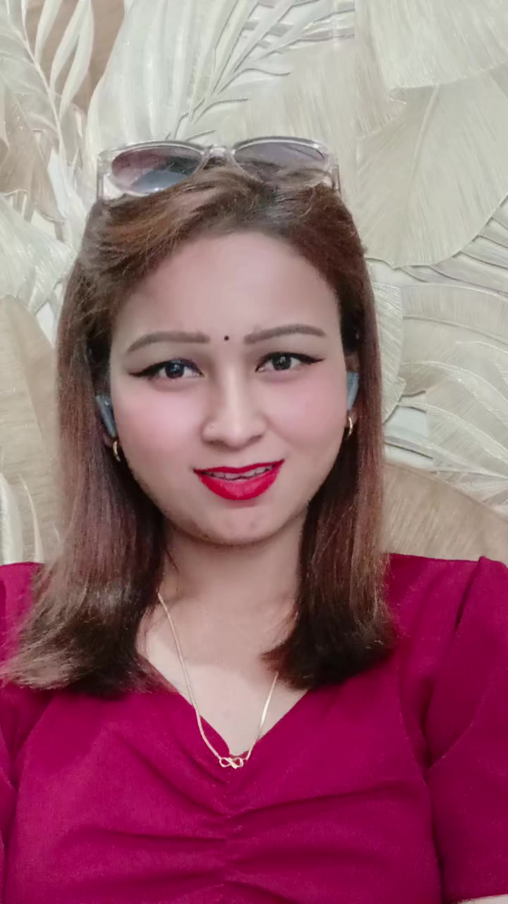 @Ritika🦋kumal🦋magar🦋