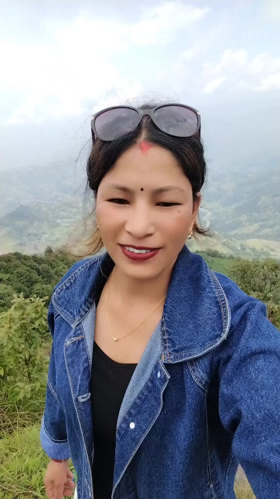 @SARU SARU STHA❤️