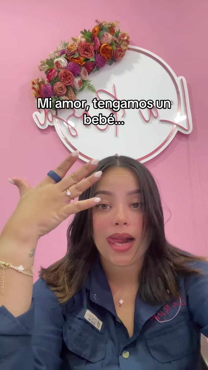 @Cris Pichardo