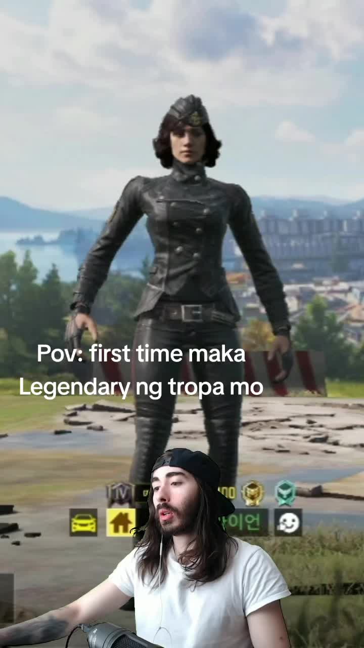 @TPS I PITSS