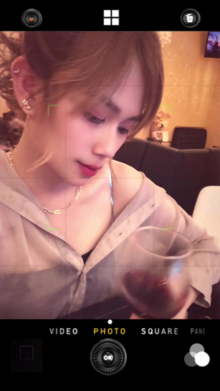 @โจ๐ซ๐Rika๐๐ซโจ