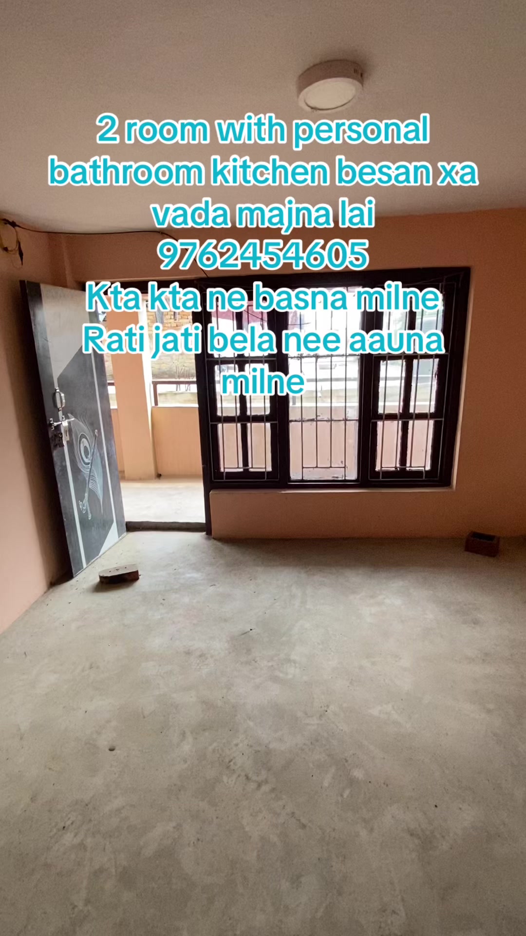 @Bhaktapur room finder 16