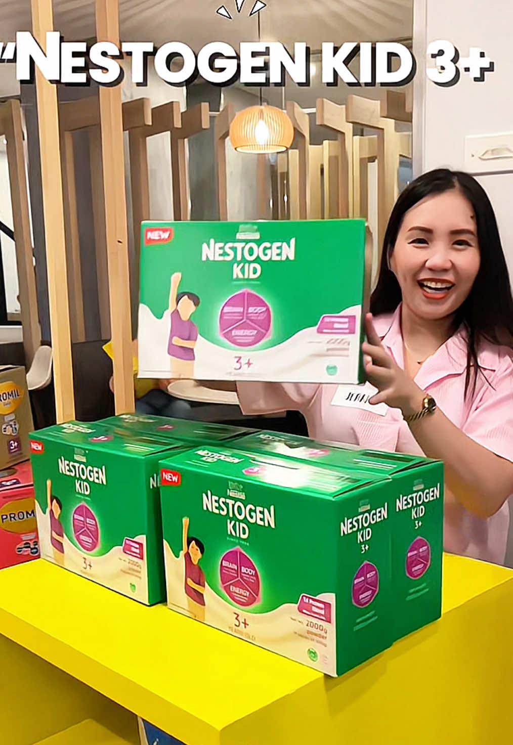 @𝗔𝗻𝗮 𝗝𝗲𝗮𝗻 𝗠𝗮𝘆𝗮𝗼