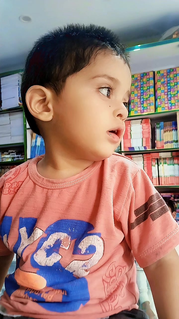 @Sir-Nouman APLUS ACADEMY