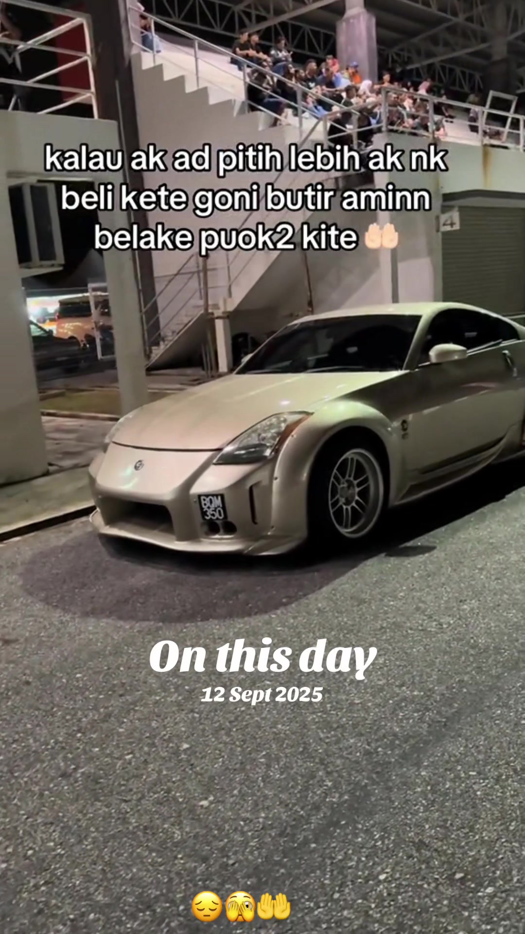 @adikmattayar3
