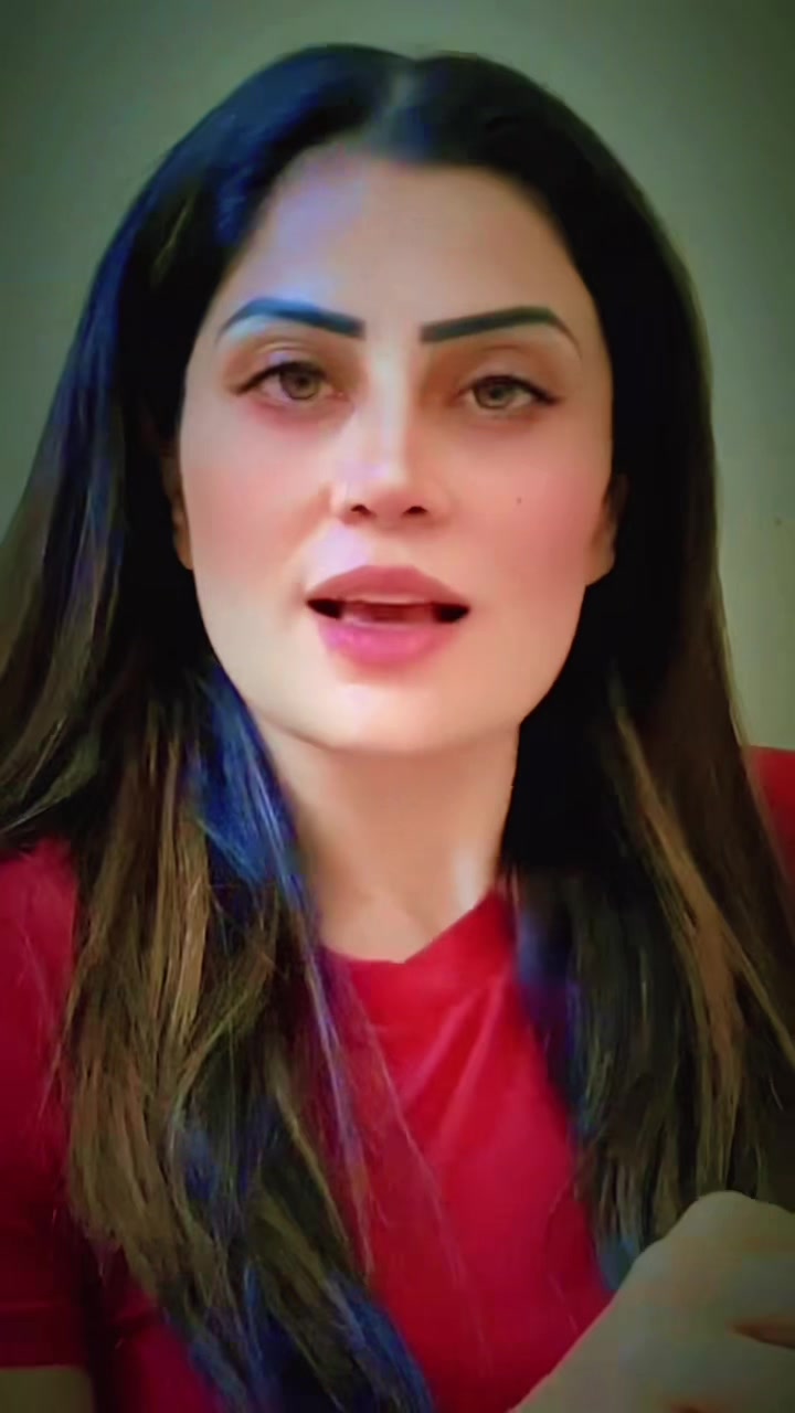 @🧚♀️Sukhraj johal🧚♀️
