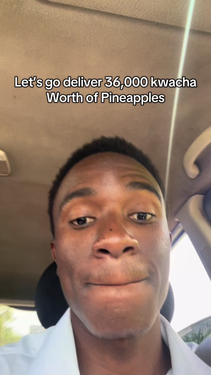 @Zammunda Fruits