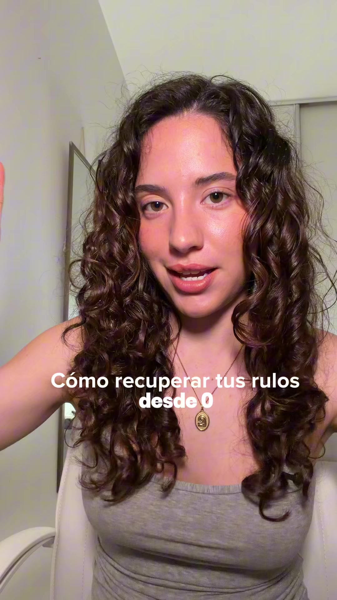 @ARITO🧸