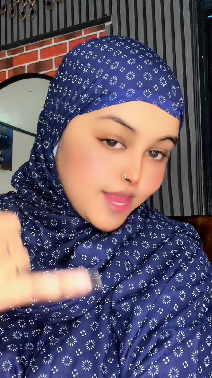 @🎀Queen Iftizam 🎀