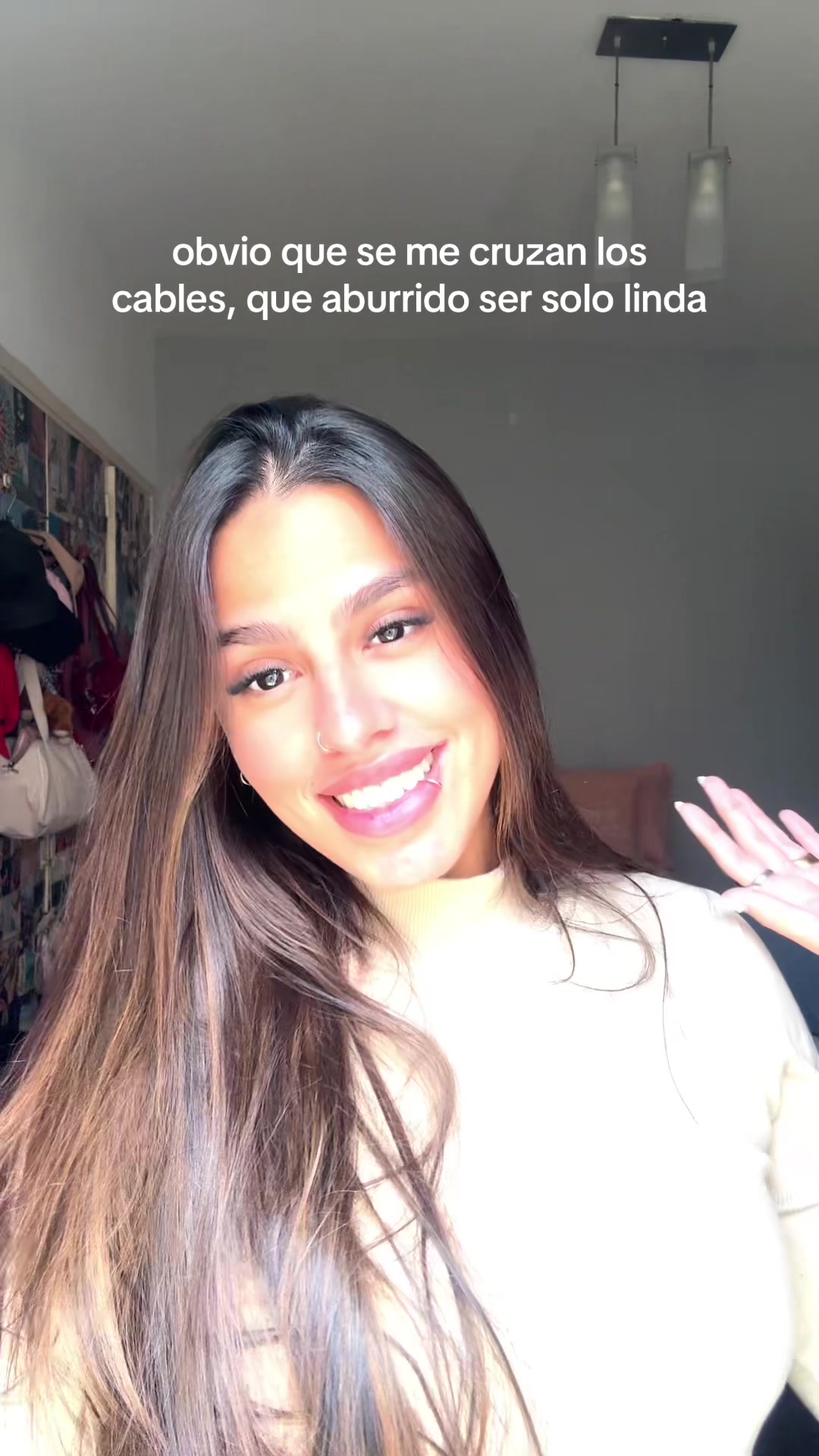 @Fiochi