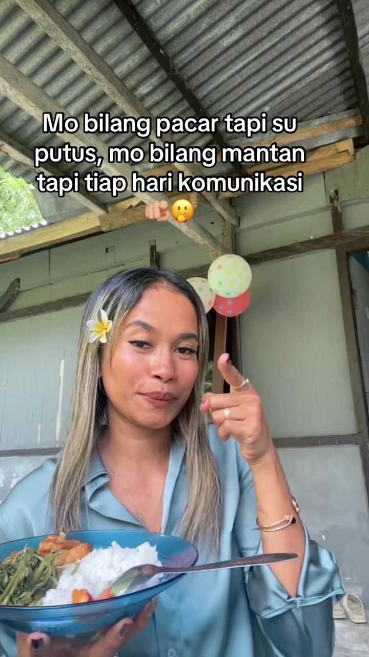 @Mamanya_Angelena