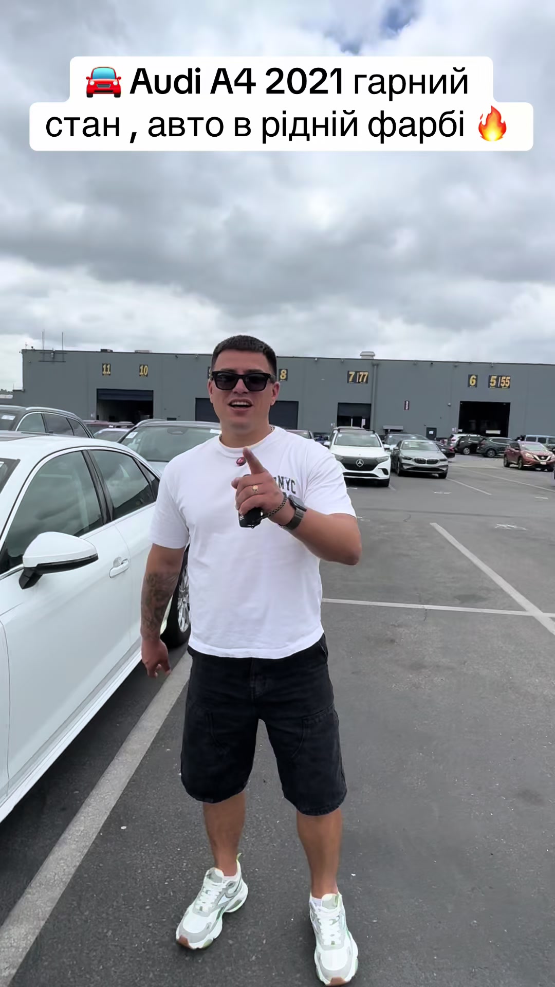 @autoamerica_