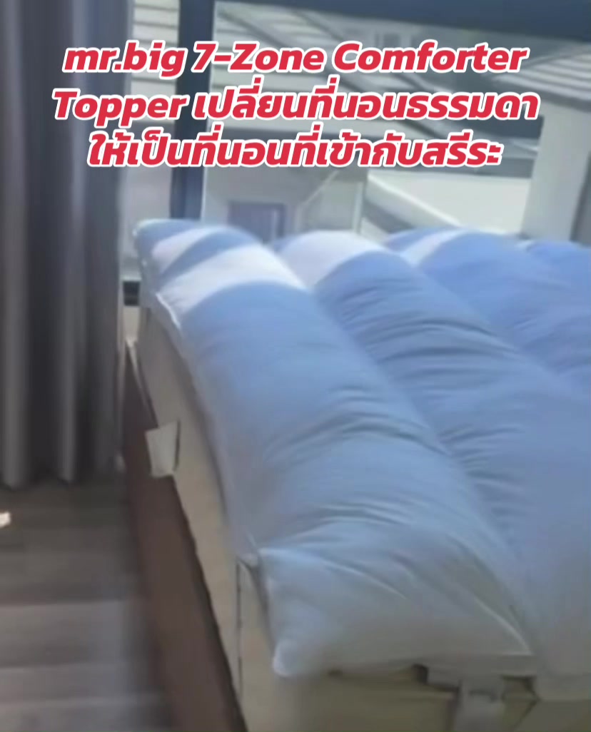 @luxsiriwan21