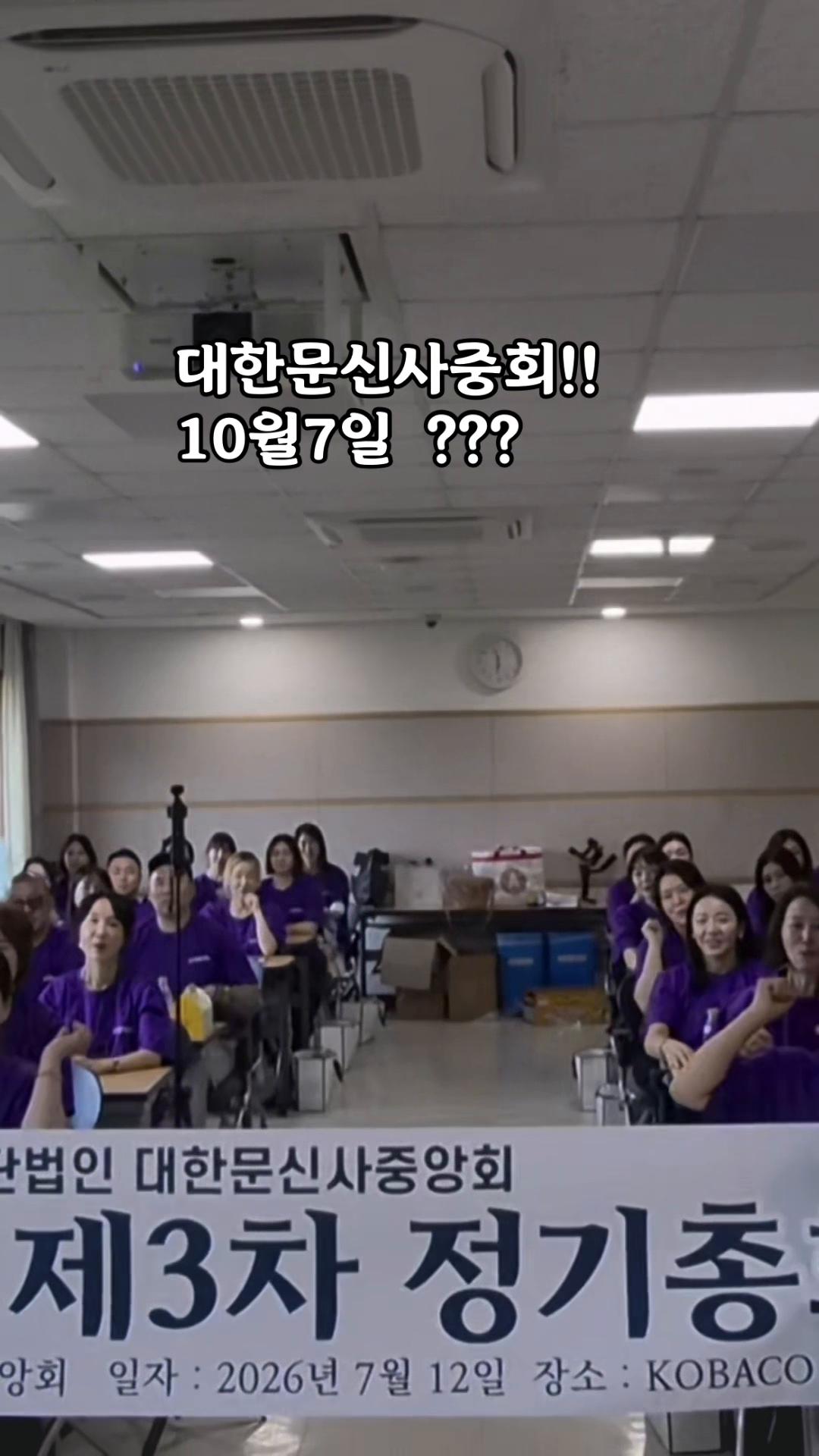 @운정피부관리 서연뷰티