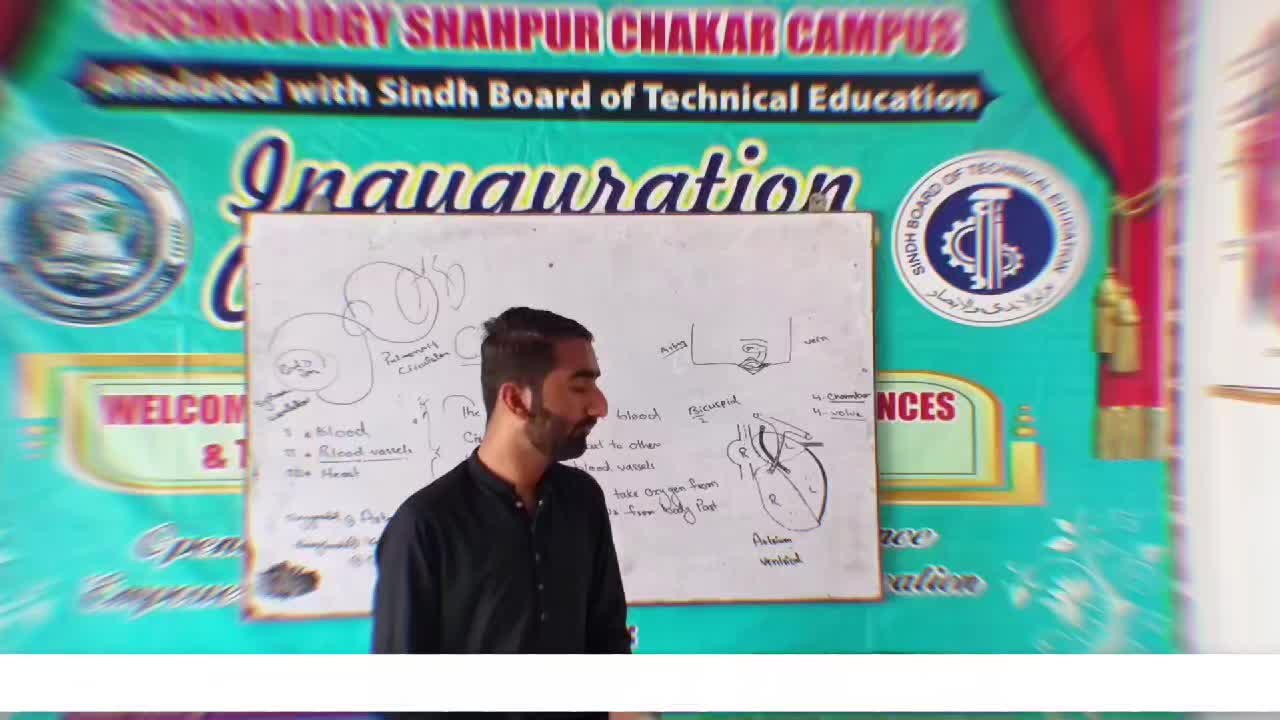 @THE SUMUD INSTITUTE