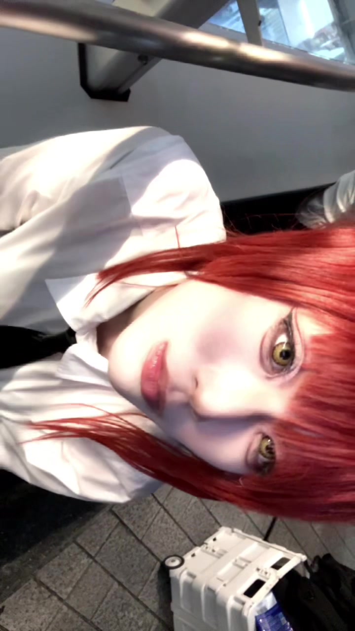 @あませ。