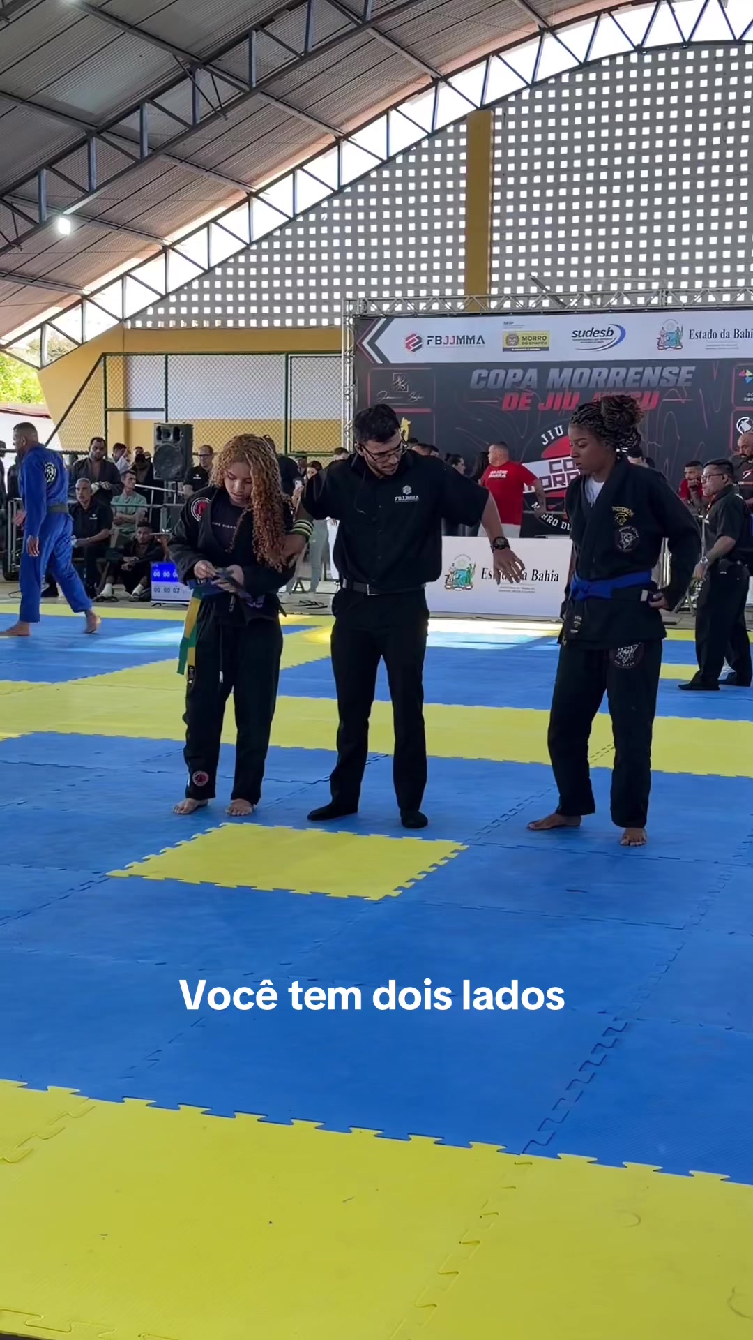 @Anabela