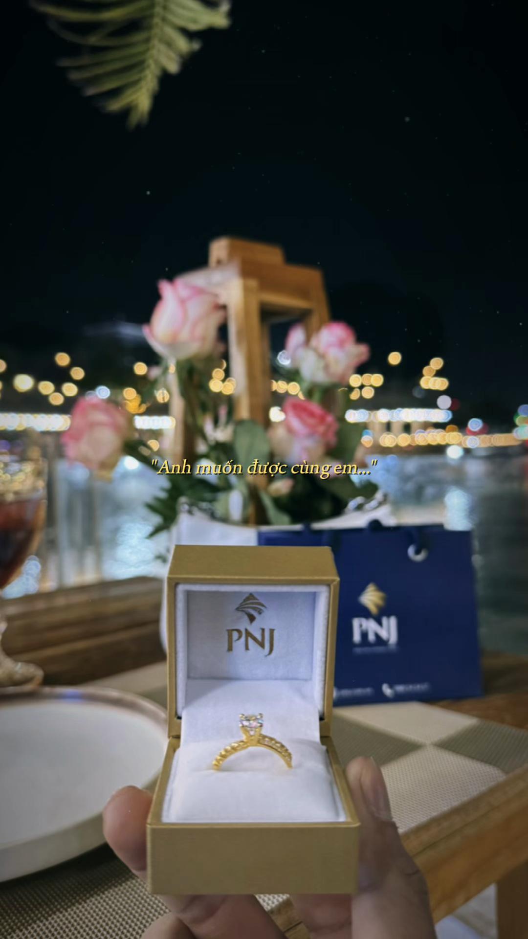 @Nguyễn Trí Phát Đạt