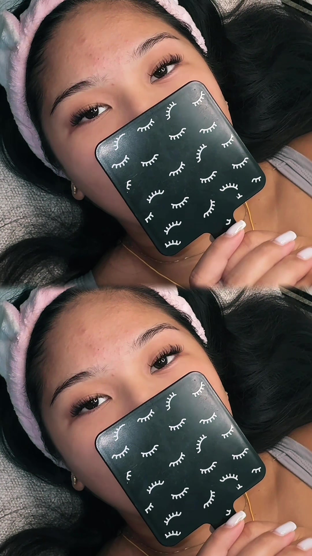 @Samita Pun