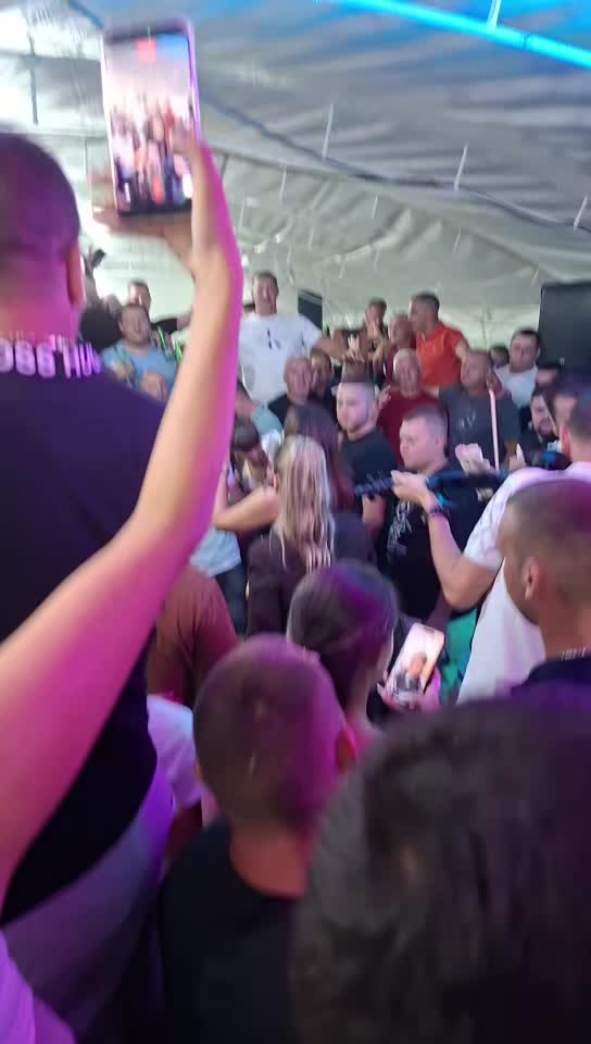 @Sladjana Gajic Nikolic