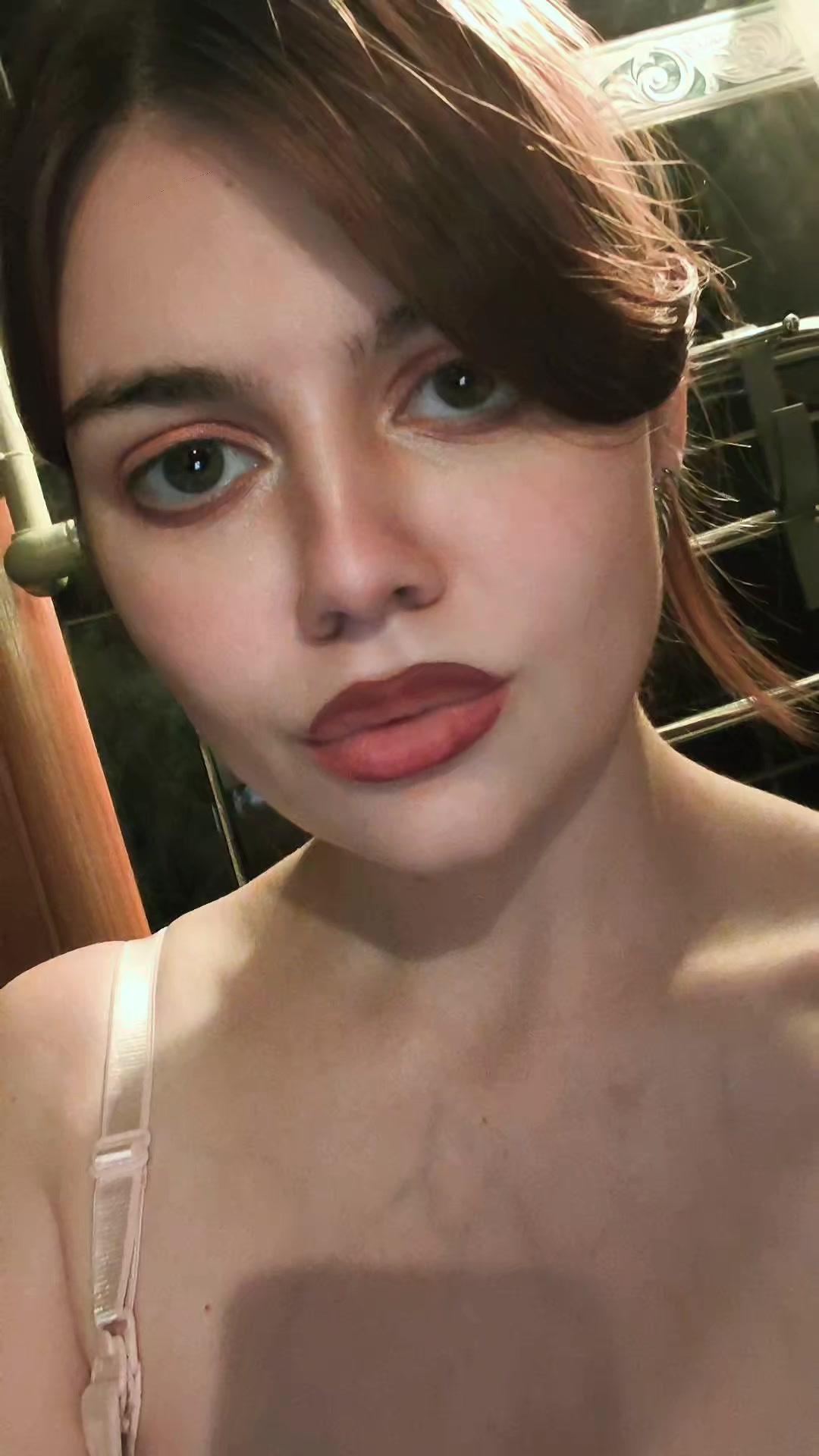 @lils_base