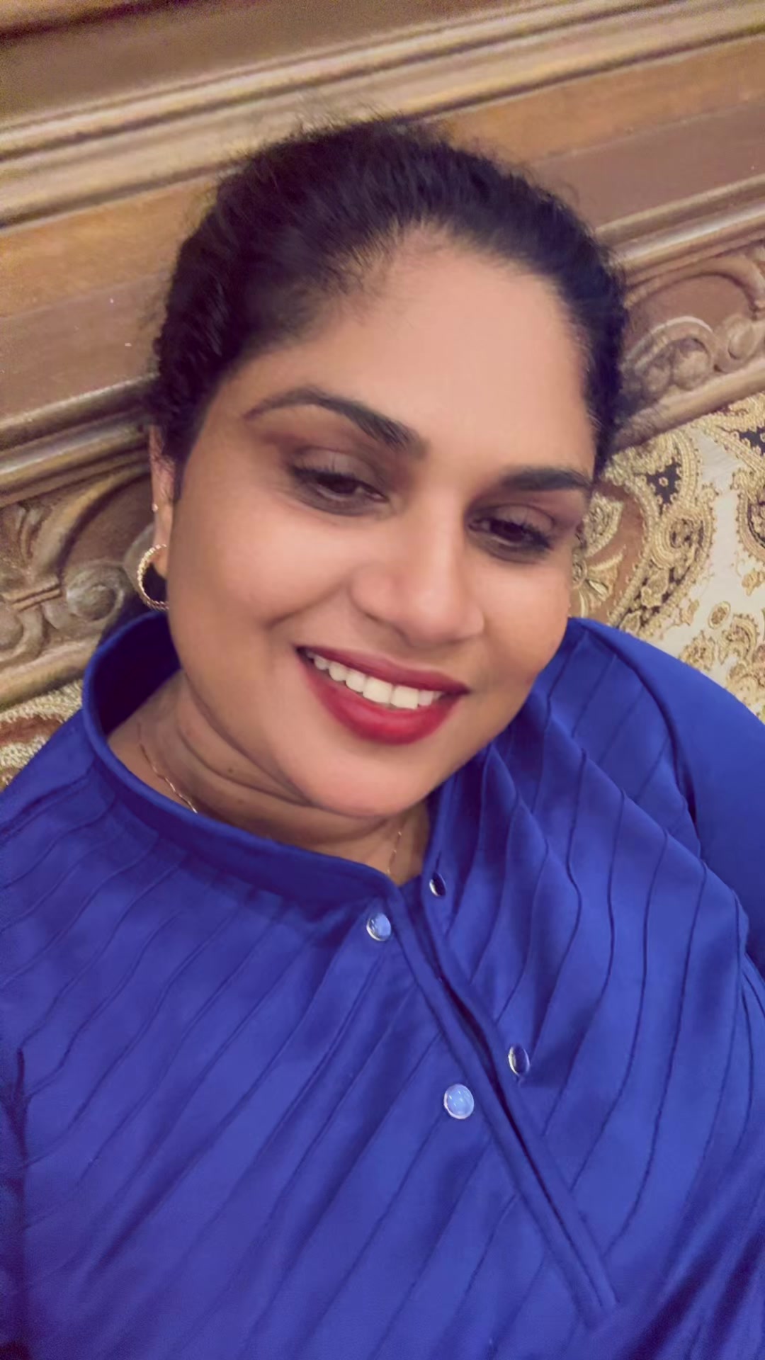 @Amitha Ami