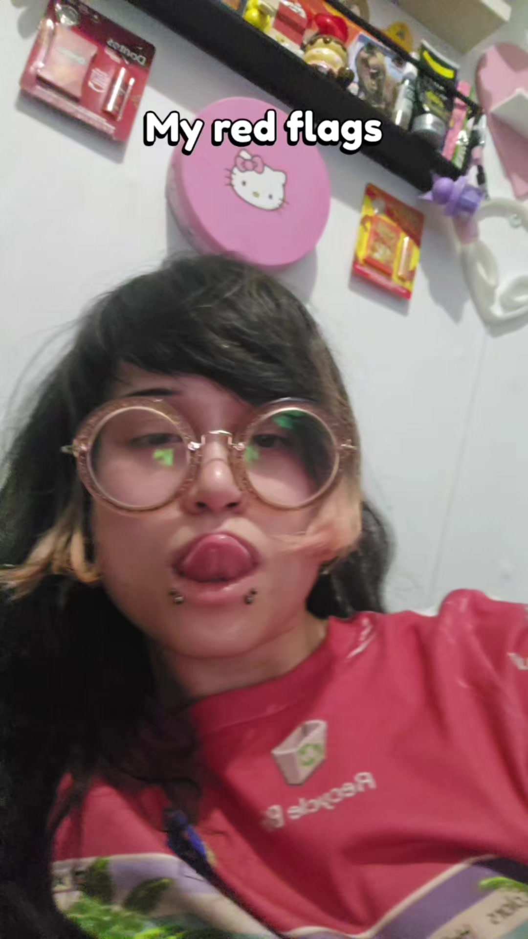 @Mintyoreos