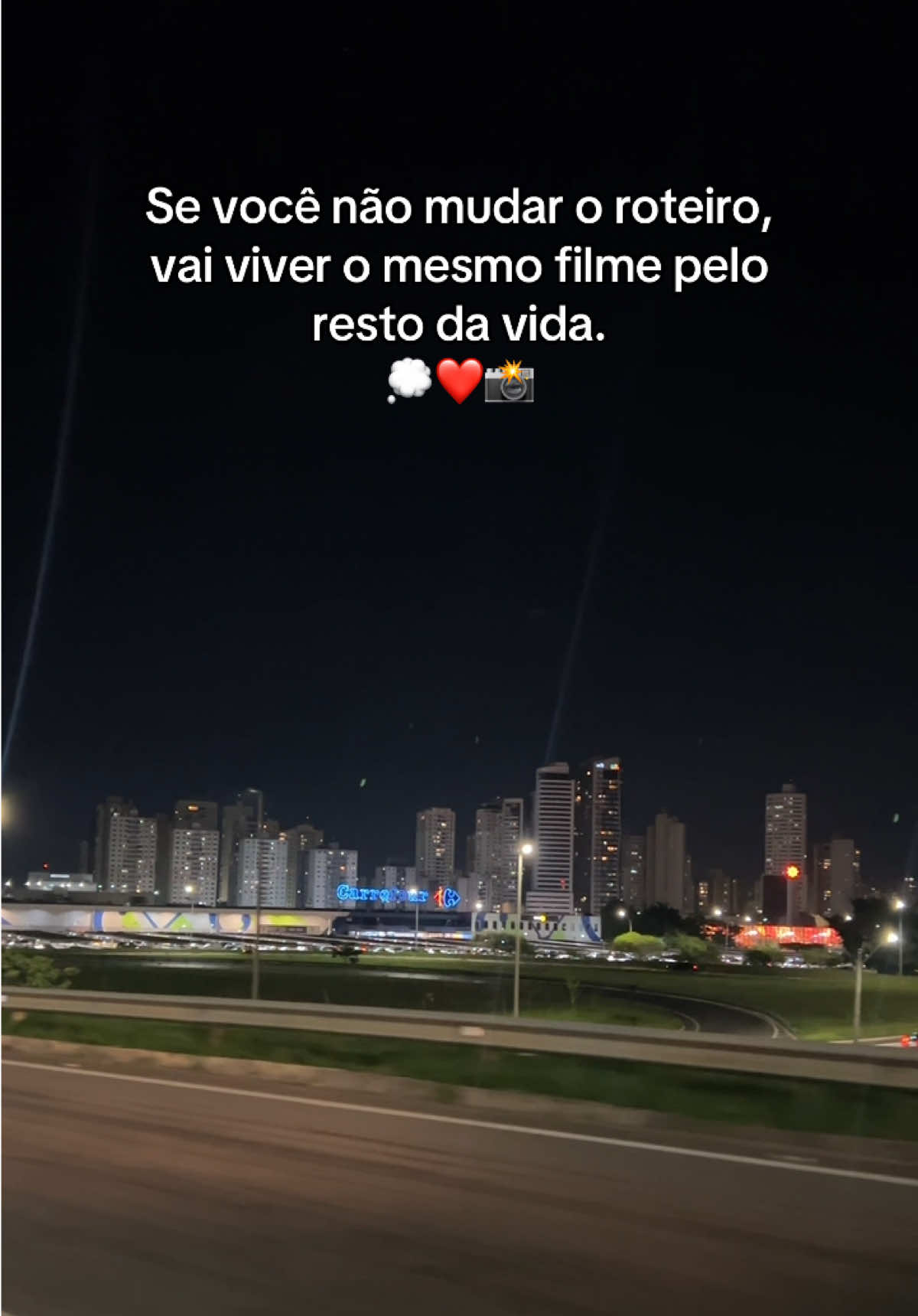 @P.S Assis