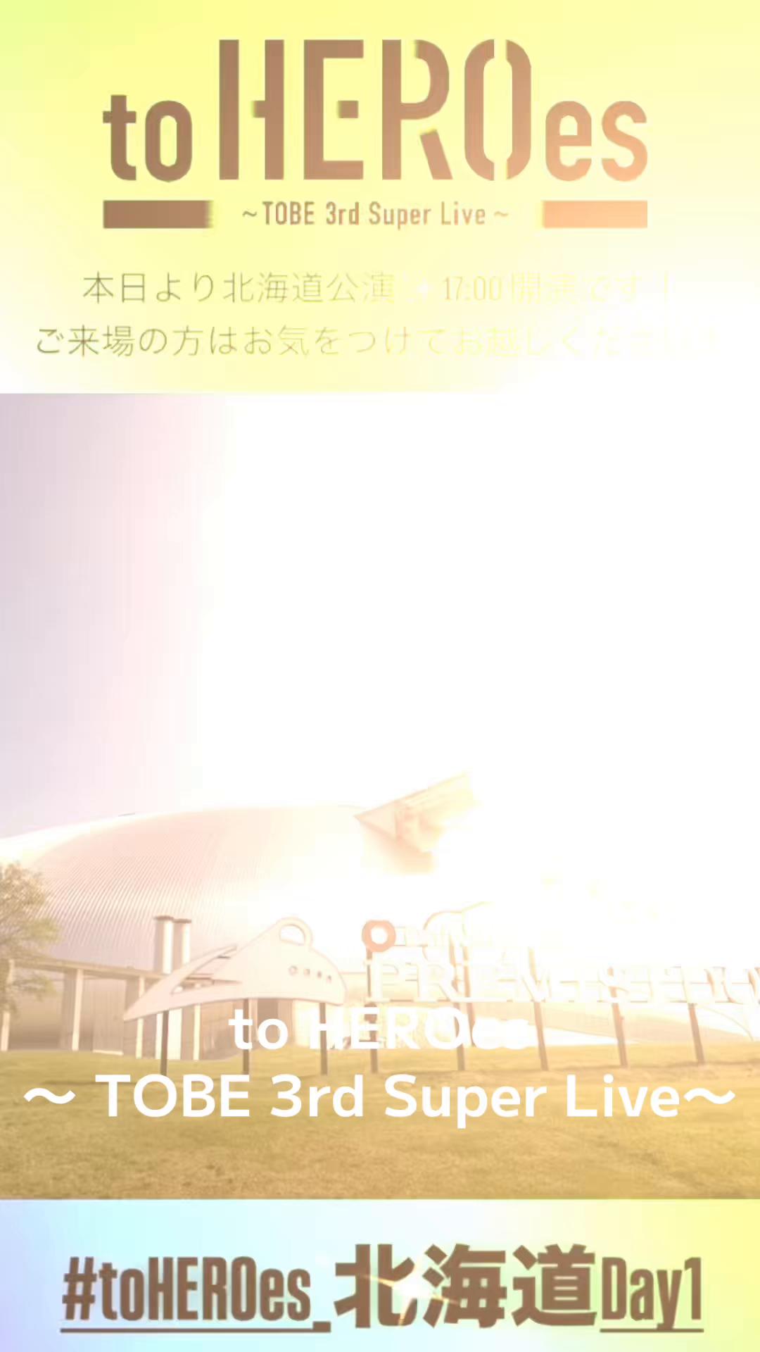 @yoko