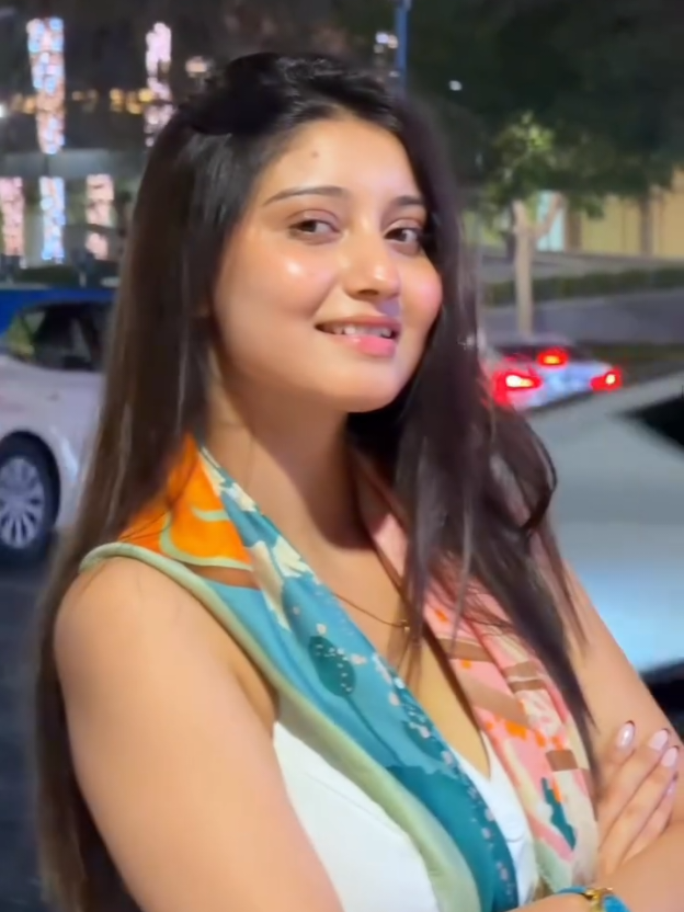 @Doctor Anuu Muskan Verma ๐ฎ๐ณ