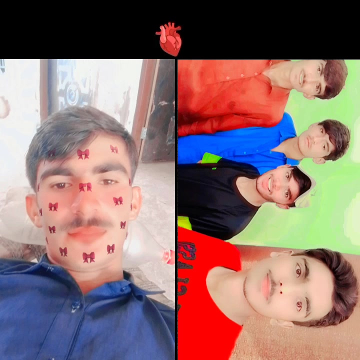 @Rais hamza