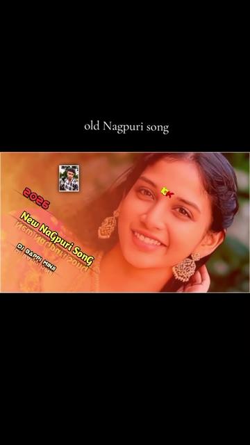 @ST❤️ Nagpuri❤️ Lover 🫶