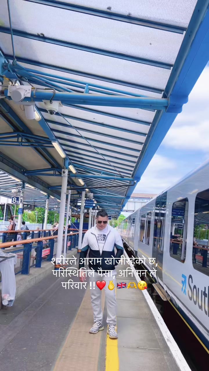 @Bhddha_leghe(grg)