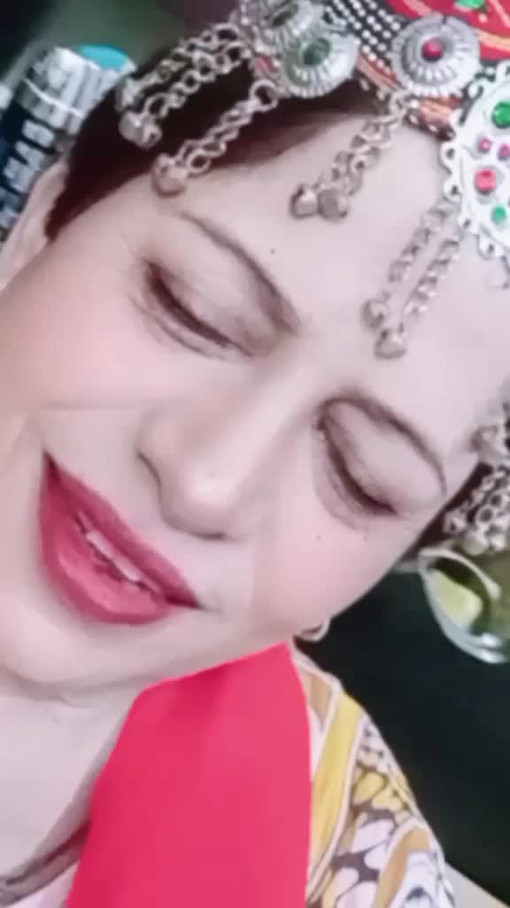@alisabri_farideofficial