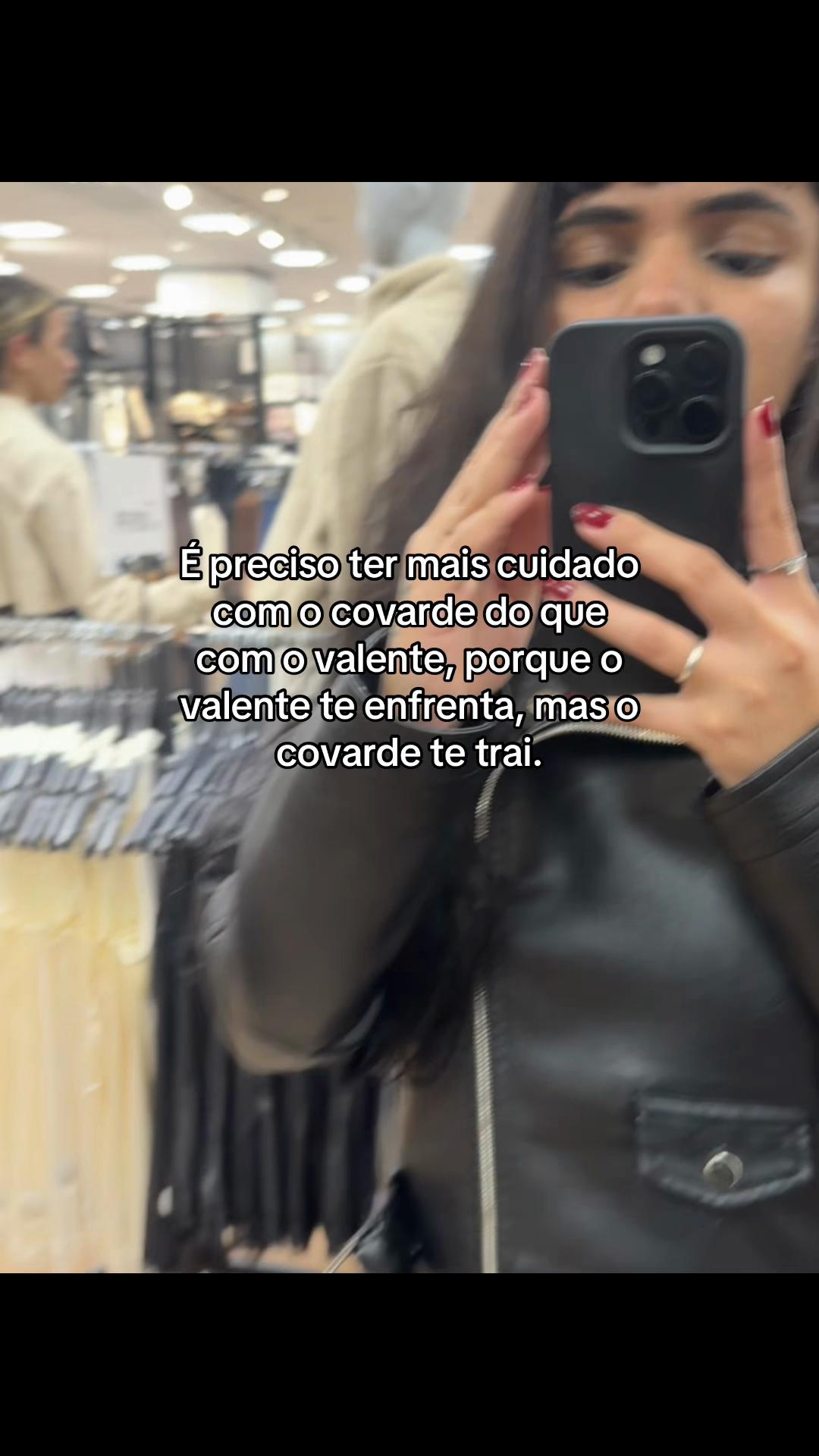 @L