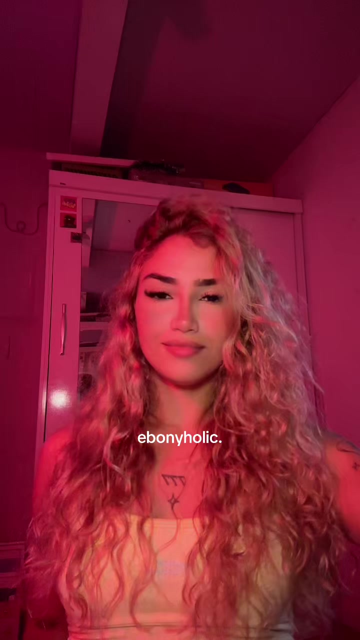 @anajuuu ⟡