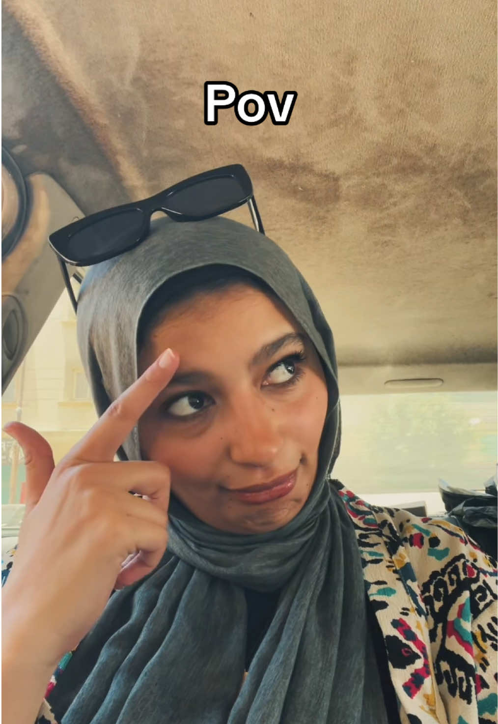 @Mariamm ✨