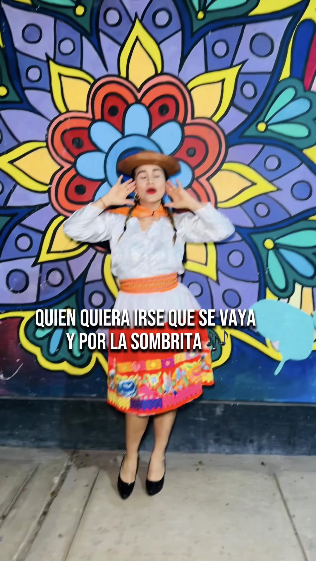 @MILAGROS MEJIA D
