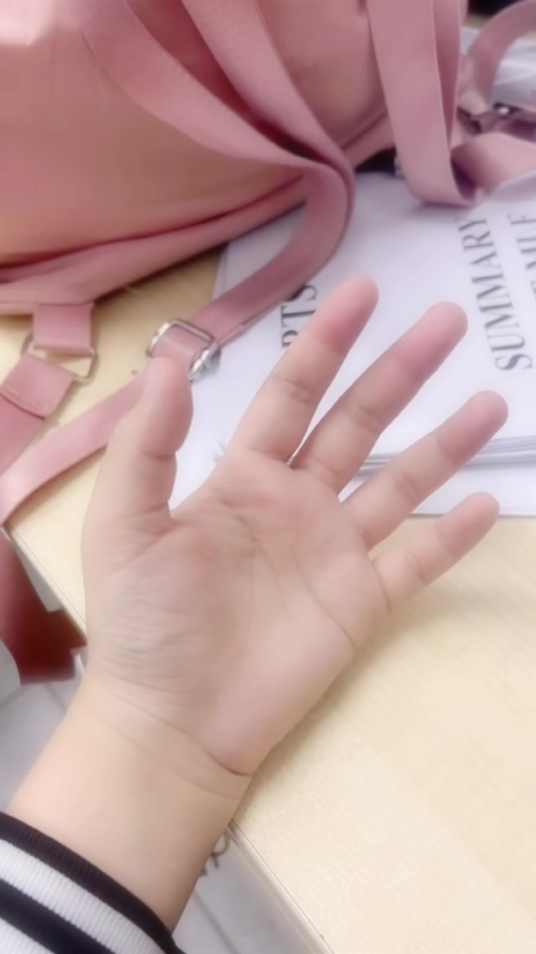 @CHENCOMEL🥸